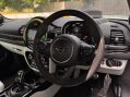 Mini Clubman 2.0 John Cooper Works Steptronic ALL4 Euro 6 (s/s) 6dr 37