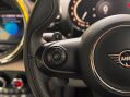 Mini Clubman 2.0 John Cooper Works Steptronic ALL4 Euro 6 (s/s) 6dr 38