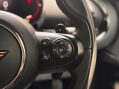 Mini Clubman 2.0 John Cooper Works Steptronic ALL4 Euro 6 (s/s) 6dr 39