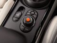 Mini Clubman 2.0 John Cooper Works Steptronic ALL4 Euro 6 (s/s) 6dr 40