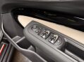 Mini Clubman 2.0 John Cooper Works Steptronic ALL4 Euro 6 (s/s) 6dr 41