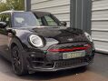Mini Clubman 2.0 John Cooper Works Steptronic ALL4 Euro 6 (s/s) 6dr 47