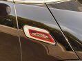 Mini Clubman 2.0 John Cooper Works Steptronic ALL4 Euro 6 (s/s) 6dr 49