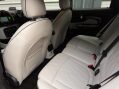 Mini Clubman 2.0 John Cooper Works Steptronic ALL4 Euro 6 (s/s) 6dr 51