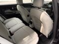 Mini Clubman 2.0 John Cooper Works Steptronic ALL4 Euro 6 (s/s) 6dr 52