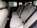 Mini Clubman 2.0 John Cooper Works Steptronic ALL4 Euro 6 (s/s) 6dr 53