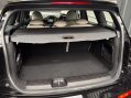 Mini Clubman 2.0 John Cooper Works Steptronic ALL4 Euro 6 (s/s) 6dr 54