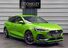 Ford Focus 2.3T EcoBoost ST Euro 6 (s/s) 5dr