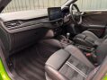 Ford Focus 2.3T EcoBoost ST Euro 6 (s/s) 5dr 3