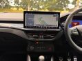 Ford Focus 2.3T EcoBoost ST Euro 6 (s/s) 5dr 4