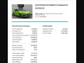 Ford Focus 2.3T EcoBoost ST Euro 6 (s/s) 5dr 5