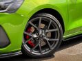 Ford Focus 2.3T EcoBoost ST Euro 6 (s/s) 5dr 10