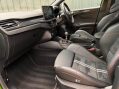 Ford Focus 2.3T EcoBoost ST Euro 6 (s/s) 5dr 14