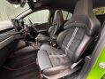 Ford Focus 2.3T EcoBoost ST Euro 6 (s/s) 5dr 15