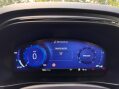 Ford Focus 2.3T EcoBoost ST Euro 6 (s/s) 5dr 20