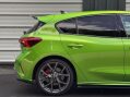 Ford Focus 2.3T EcoBoost ST Euro 6 (s/s) 5dr 24