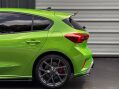 Ford Focus 2.3T EcoBoost ST Euro 6 (s/s) 5dr 27