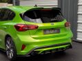 Ford Focus 2.3T EcoBoost ST Euro 6 (s/s) 5dr 29