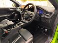 Ford Focus 2.3T EcoBoost ST Euro 6 (s/s) 5dr 32
