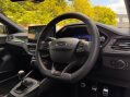 Ford Focus 2.3T EcoBoost ST Euro 6 (s/s) 5dr 33