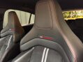 Ford Focus 2.3T EcoBoost ST Euro 6 (s/s) 5dr 34