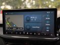 Ford Focus 2.3T EcoBoost ST Euro 6 (s/s) 5dr 35