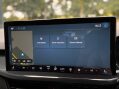 Ford Focus 2.3T EcoBoost ST Euro 6 (s/s) 5dr 37