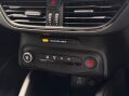 Ford Focus 2.3T EcoBoost ST Euro 6 (s/s) 5dr 38