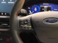Ford Focus 2.3T EcoBoost ST Euro 6 (s/s) 5dr 39