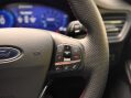 Ford Focus 2.3T EcoBoost ST Euro 6 (s/s) 5dr 40