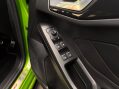 Ford Focus 2.3T EcoBoost ST Euro 6 (s/s) 5dr 41