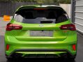 Ford Focus 2.3T EcoBoost ST Euro 6 (s/s) 5dr 47