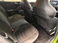 Ford Focus 2.3T EcoBoost ST Euro 6 (s/s) 5dr 49
