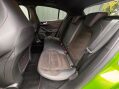 Ford Focus 2.3T EcoBoost ST Euro 6 (s/s) 5dr 50