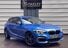 BMW 1 Series 3.0 M140i Shadow Edition Auto Euro 6 (s/s) 3dr