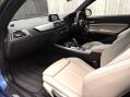 BMW 1 Series 3.0 M140i Shadow Edition Auto Euro 6 (s/s) 3dr 3