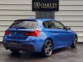 BMW 1 Series 3.0 M140i Shadow Edition Auto Euro 6 (s/s) 3dr 6