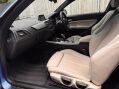 BMW 1 Series 3.0 M140i Shadow Edition Auto Euro 6 (s/s) 3dr 13