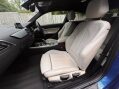 BMW 1 Series 3.0 M140i Shadow Edition Auto Euro 6 (s/s) 3dr 14