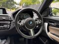 BMW 1 Series 3.0 M140i Shadow Edition Auto Euro 6 (s/s) 3dr 15