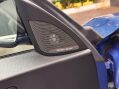 BMW 1 Series 3.0 M140i Shadow Edition Auto Euro 6 (s/s) 3dr 16