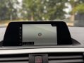 BMW 1 Series 3.0 M140i Shadow Edition Auto Euro 6 (s/s) 3dr 17