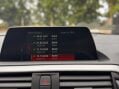 BMW 1 Series 3.0 M140i Shadow Edition Auto Euro 6 (s/s) 3dr 18