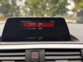 BMW 1 Series 3.0 M140i Shadow Edition Auto Euro 6 (s/s) 3dr 19