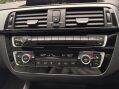 BMW 1 Series 3.0 M140i Shadow Edition Auto Euro 6 (s/s) 3dr 20