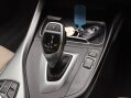 BMW 1 Series 3.0 M140i Shadow Edition Auto Euro 6 (s/s) 3dr 21