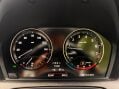 BMW 1 Series 3.0 M140i Shadow Edition Auto Euro 6 (s/s) 3dr 22