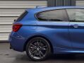 BMW 1 Series 3.0 M140i Shadow Edition Auto Euro 6 (s/s) 3dr 26