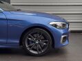 BMW 1 Series 3.0 M140i Shadow Edition Auto Euro 6 (s/s) 3dr 27