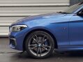 BMW 1 Series 3.0 M140i Shadow Edition Auto Euro 6 (s/s) 3dr 28